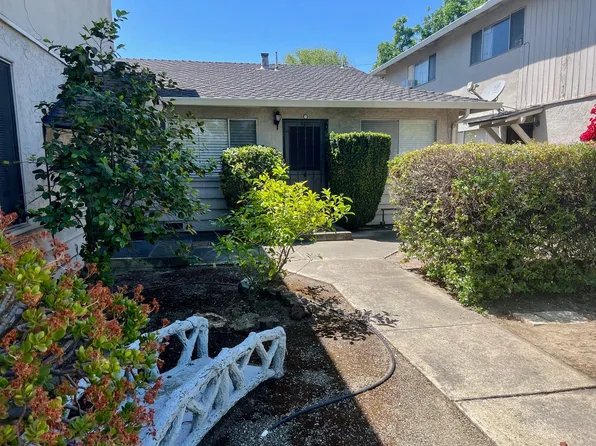 MILLER, 10299 Miller Ave APT 2, Cupertino, CA 95014