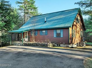2008 Schroon River Rd, Warrensburg, NY 12885