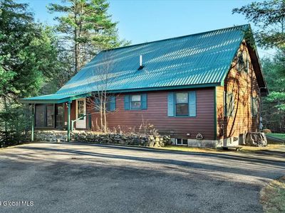 2008 Schroon River Road, Warrensburg, NY, 12885