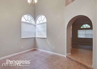 a58b02e03a2461b676c07dca5207e83c