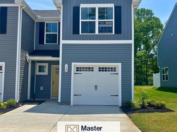 168 Sarnesfield Way