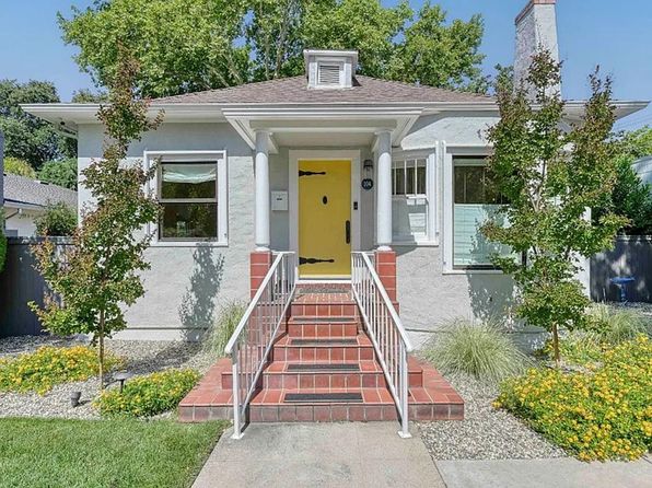 104 Earl Ave