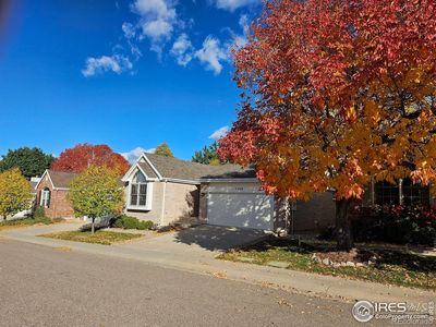 1130 Deercroft Court, Fort Collins, CO, 80525