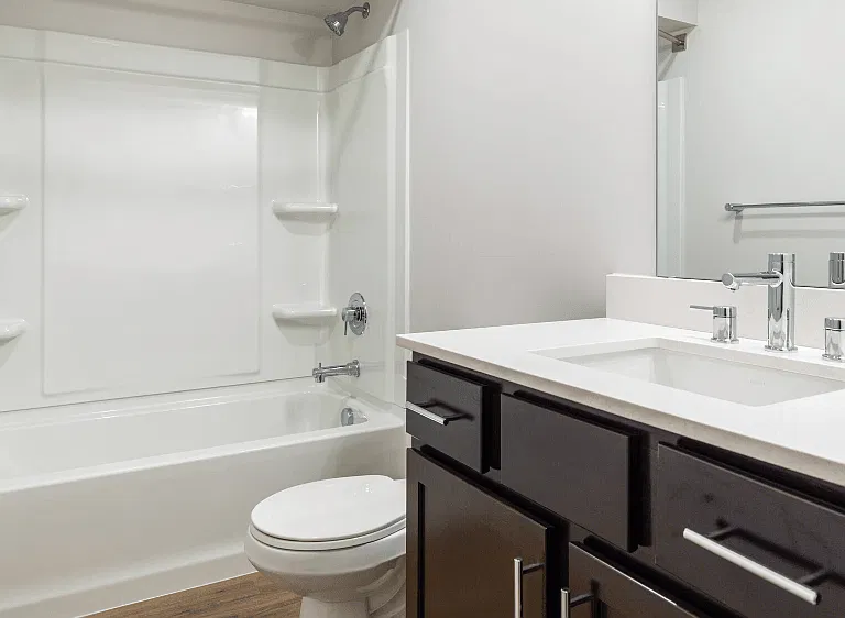Drexler Townhomes at Holbrook — Photo 15