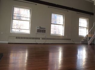 173 Clinton St APT 3A, Brooklyn, NY 11201