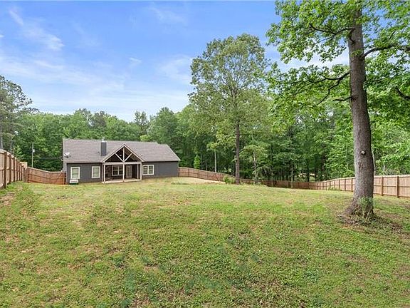 2nd image of 1246 Lee Road 640