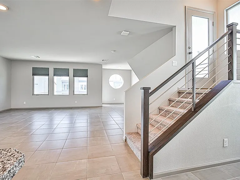 8052 Haywood Estate Ave — Photo 34