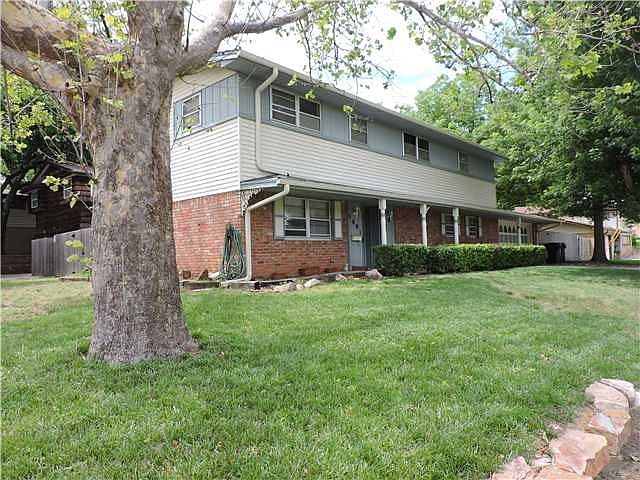 1st image of 5001 NW 26th St
