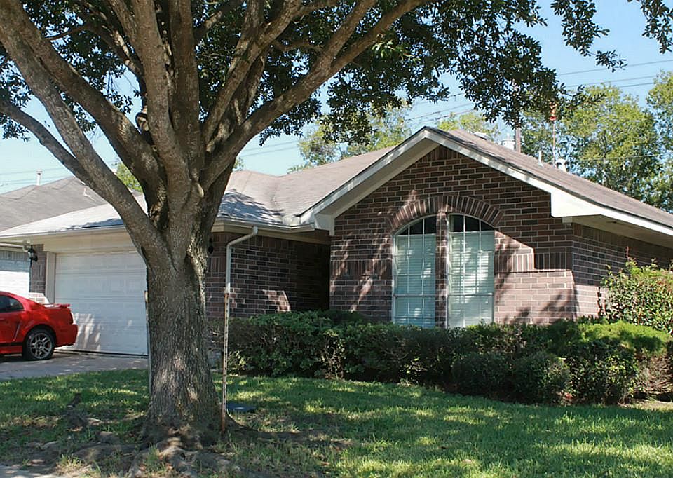 1st image of 4706 Callery Creek Dr