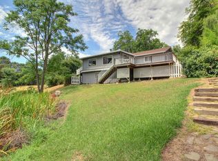 3824 Marshall Ave, Carmichael, CA 95608