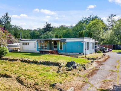 19315 22nd Avenue SE, Bothell, WA, 98012
