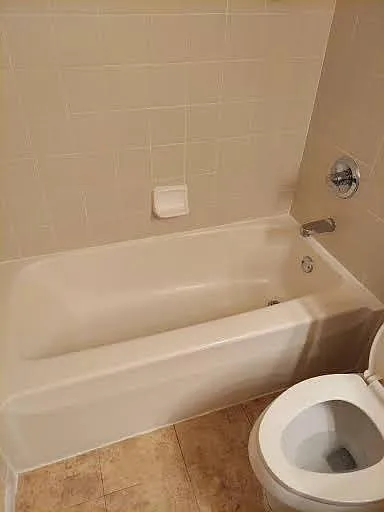 6293 Edgewater Dr — Photo 44