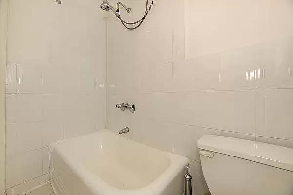 Rented by REAL New York | media 12