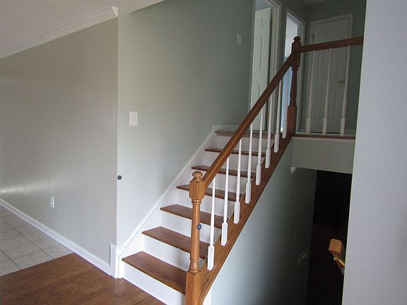 2nd image of 7726 Stockwell Dr