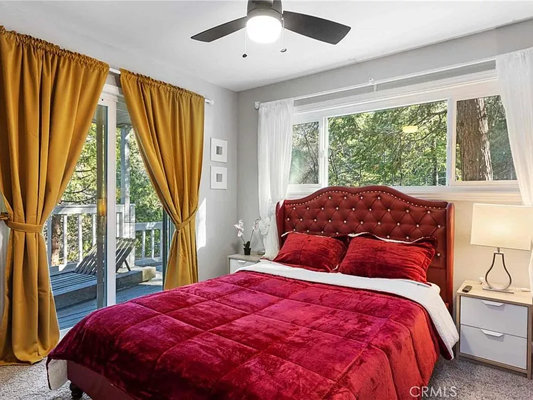 24649 Valle Dr — Photo 21