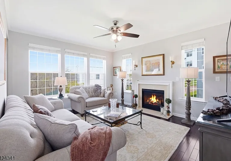 263 Winding Hill Dr — Photo 21