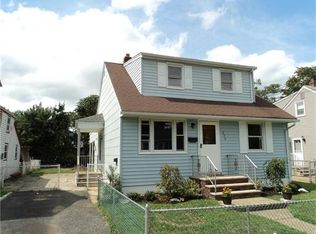 274 Conover St, South Amboy, NJ 08879