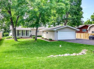 49995 Fish Lake Rd, Detroit Lakes, MN 56501