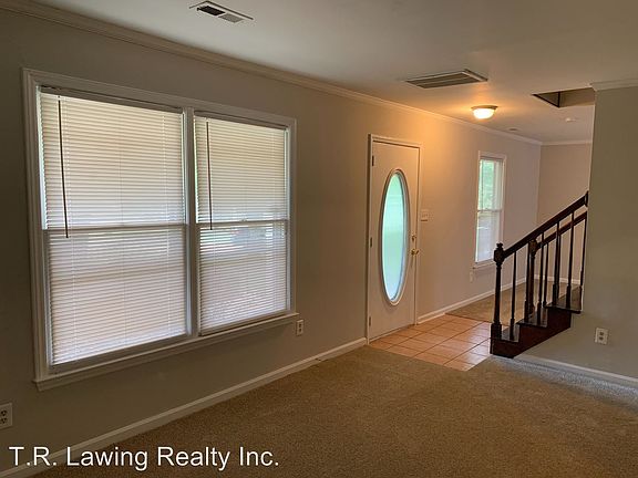 3rd image of 7641 Campbell Creek Ln