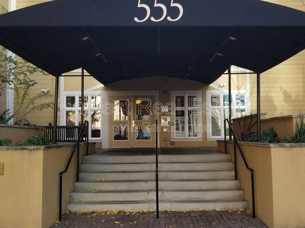 555 10th St APT 303