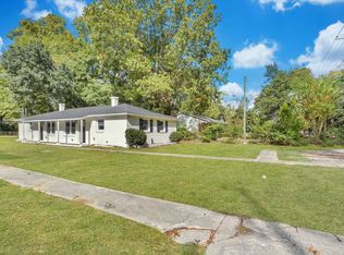 1524 Orange Grove Rd #B, Charleston, SC 29407