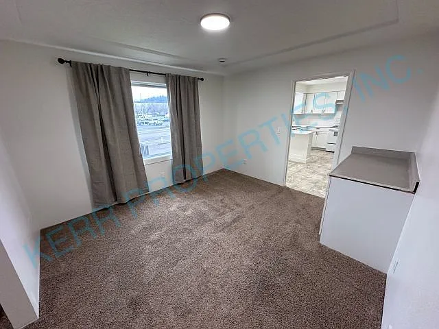 15790 SE 135th Ave — Photo 4