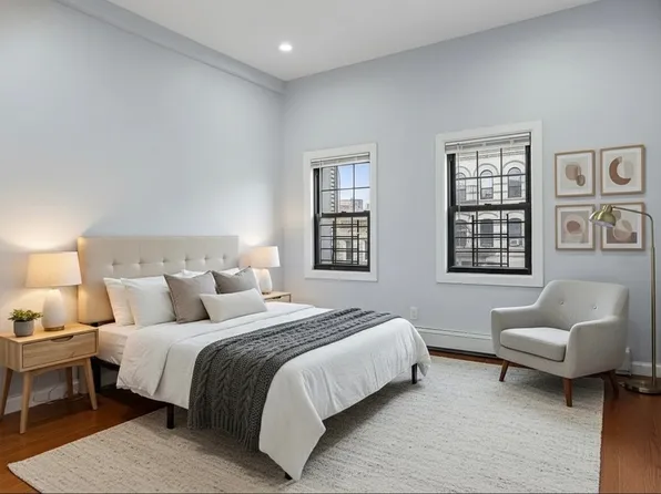 304a Sumpter Street image 3 of 5