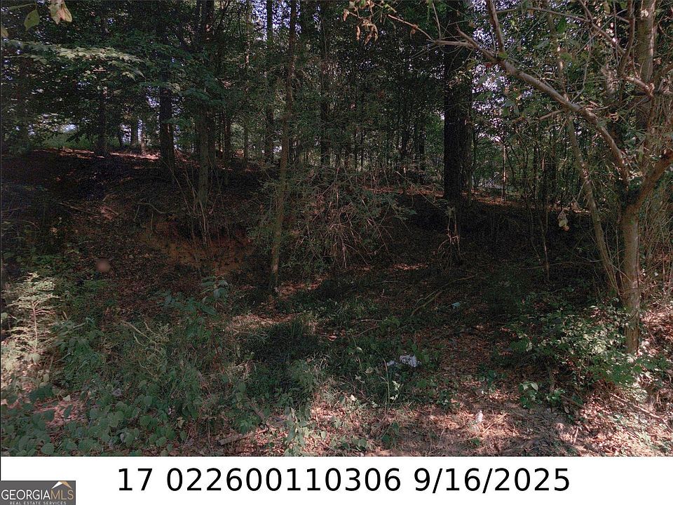 1st image of 0 Newman Pl NW
