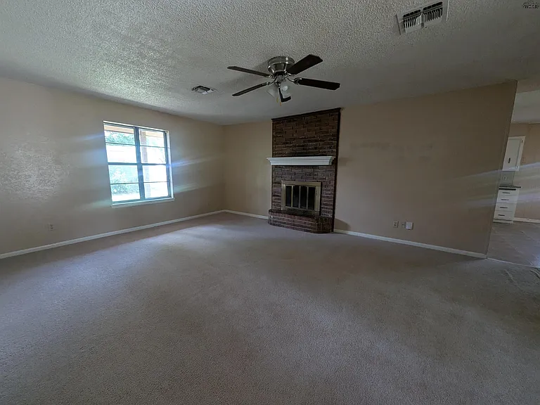 4811 Eldorado Dr — Photo 21