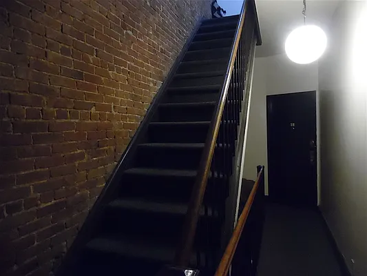 Rented by Love Where You Live Realty | media 48