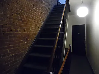 Rented by Love Where You Live Realty