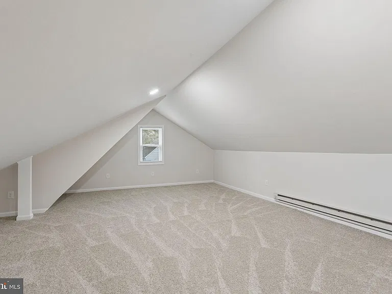 127 Bell Ave — Photo 26