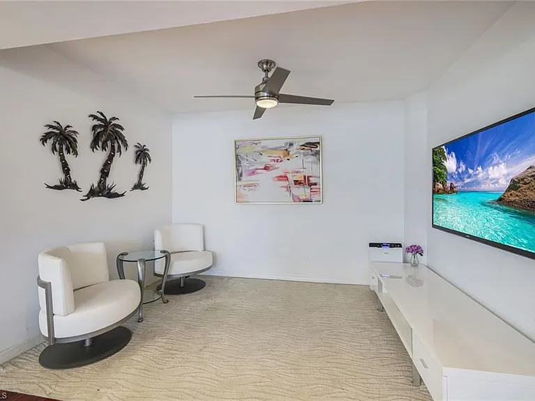 4041 Gulf Shore Blvd N #204 — Photo 8