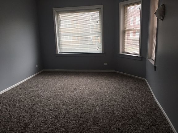 3rd image of 7932 S Saint Lawrence Ave #3B