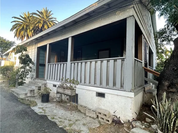 2741 Hyans St #19, Los Angeles, CA 90026