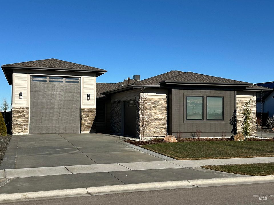 2nd image of 8274 Inspirado Dr