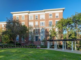 31 Booth St UNIT 253, Gaithersburg, MD 20878