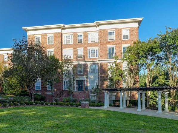 31 Booth St Unit 253, Gaithersburg, MD 20878