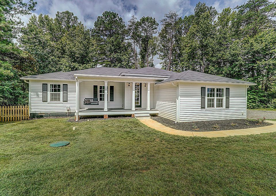 1st image of 12181 Walnut Hill Dr