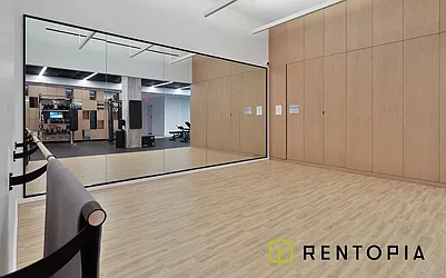 Rented by Rentopia