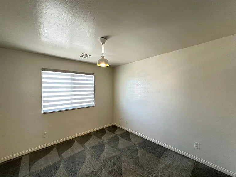 6784 Pivot Point St — Photo 20