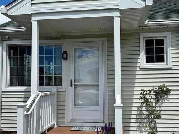 4th image of 22 Gates Rd