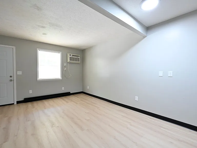 26 Sunnyslope Dr #26K — Photo 3