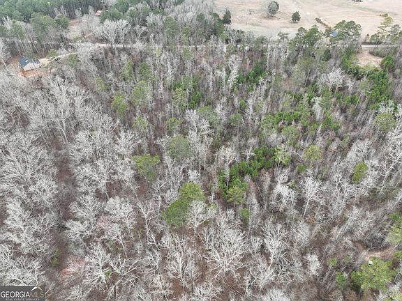 5th image of 183 Rock Creek Rd