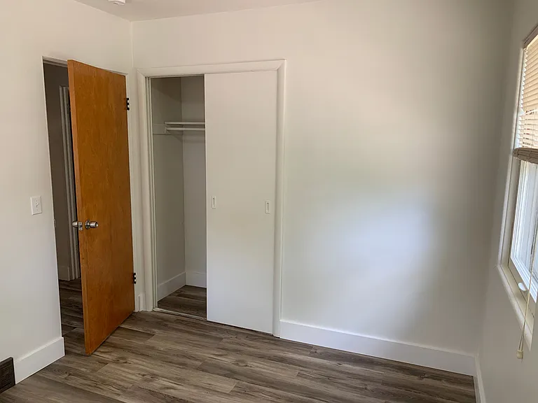 23 Crescent Dr #23 — Photo 6