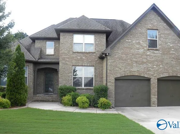 125 Spotted Fawn Rd, Madison, AL 35758