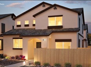 9616 Nautical Mile Rd, Reno, NV 89506