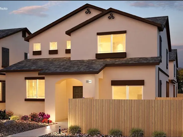 9616 Nautical Mile Rd, Reno, NV 89506