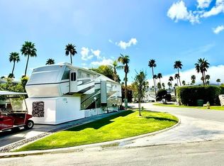 69411 Ramon Rd #517, Cathedral City, CA 92234