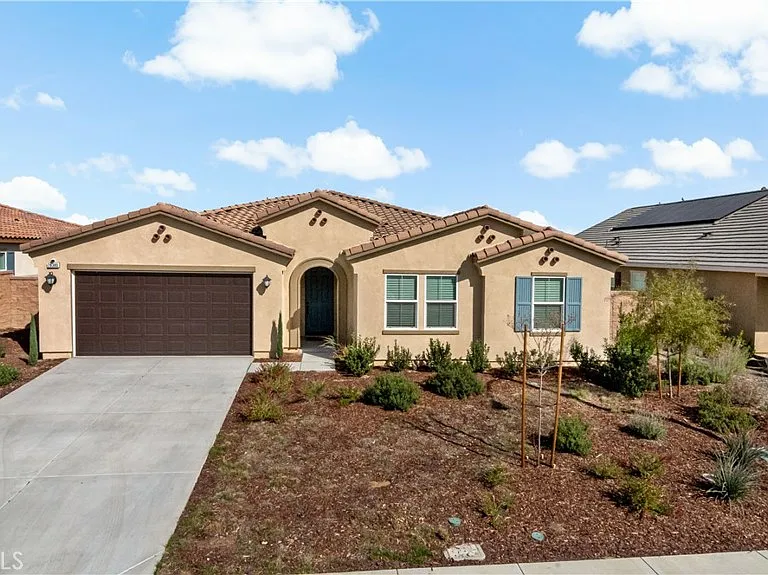 28380 Patches Dr — Photo 48